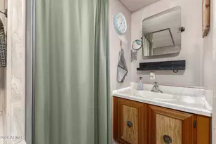 1030 N Delaware Dr, Apache Junction, AZ 85120 - Photo 18