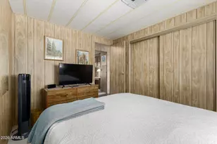 1030 N Delaware Dr, Apache Junction, AZ 85120 - Photo 14