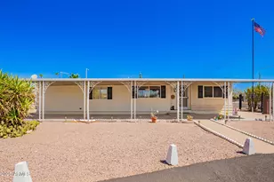 1030 N Delaware Dr, Apache Junction, AZ 85120 - Photo 1