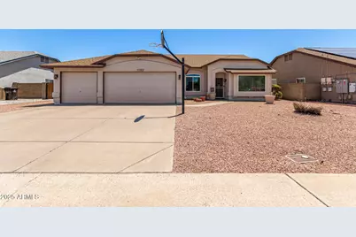 11301 N 79th, Peoria, AZ 85345 - Photo 1