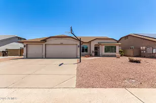 11301 N 79th, Peoria, AZ 85345 - Photo 1