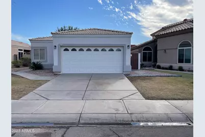 1539 E Beacon, Gilbert, AZ 85234 - Photo 1