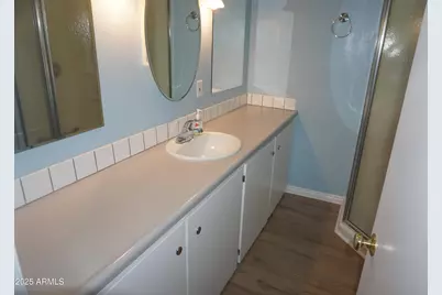 7208 E Inverness Avenue, Mesa, AZ 85209 - Photo 18
