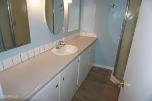 7208 E Inverness Ave, Mesa, AZ 85209 - Photo 18