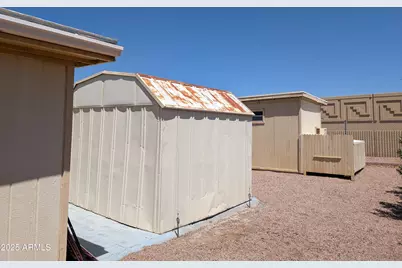 7208 E Inverness Avenue, Mesa, AZ 85209 - Photo 24