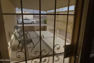 7208 E Inverness Ave, Mesa, AZ 85209 - Photo 14