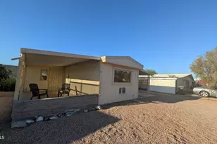 7208 E Inverness Ave, Mesa, AZ 85209 - Photo 2
