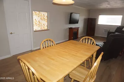 7208 E Inverness Avenue, Mesa, AZ 85209 - Photo 6