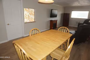 7208 E Inverness Ave, Mesa, AZ 85209 - Photo 6