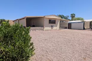 7208 E Inverness Ave, Mesa, AZ 85209 - Photo 34