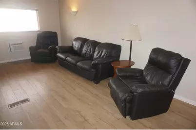 7208 E Inverness Avenue, Mesa, AZ 85209 - Photo 8