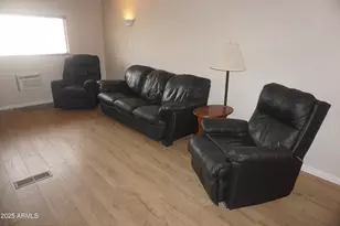 7208 E Inverness Ave, Mesa, AZ 85209 - Photo 8