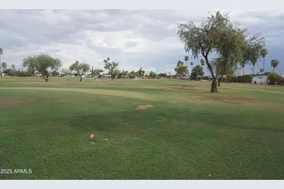 7208 E Inverness Avenue, Mesa, AZ 85209 - Photo 30