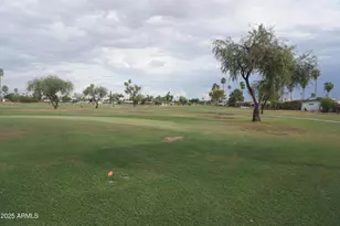 7208 E Inverness Ave, Mesa, AZ 85209 - Photo 30