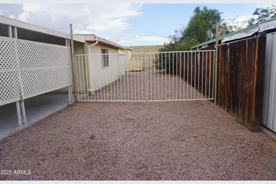 7208 E Inverness Avenue, Mesa, AZ 85209 - Photo 4