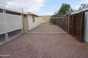 7208 E Inverness Ave, Mesa, AZ 85209 - Photo 4