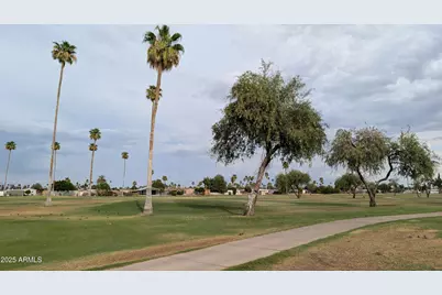 7208 E Inverness Avenue, Mesa, AZ 85209 - Photo 32