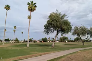 7208 E Inverness Ave, Mesa, AZ 85209 - Photo 32