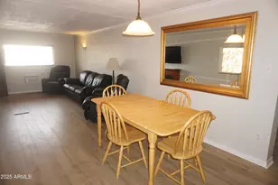 7208 E Inverness Ave, Mesa, AZ 85209 - Photo 10