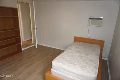 7208 E Inverness Avenue, Mesa, AZ 85209 - Photo 20