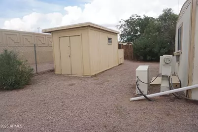 7208 E Inverness Avenue, Mesa, AZ 85209 - Photo 22