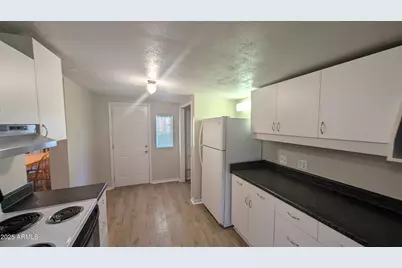 7208 E Inverness Avenue, Mesa, AZ 85209 - Photo 12