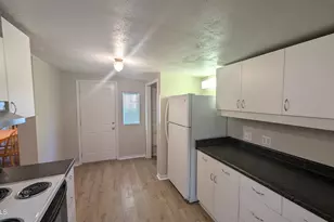 7208 E Inverness Ave, Mesa, AZ 85209 - Photo 12