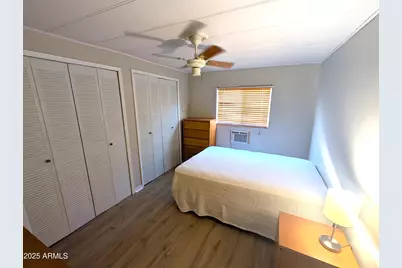 7208 E Inverness Avenue, Mesa, AZ 85209 - Photo 16