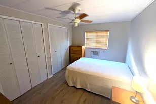 7208 E Inverness Ave, Mesa, AZ 85209 - Photo 16