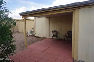 7208 E Inverness Ave, Mesa, AZ 85209 - Photo 28