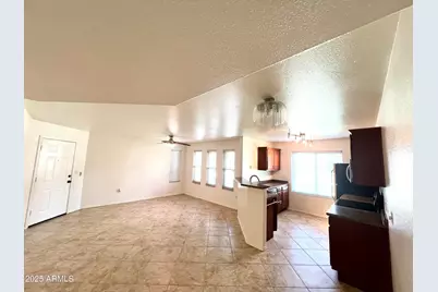 17017 N 12th Street #1080, Phoenix, AZ 85022 - Photo 1