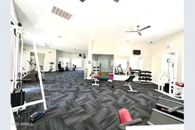 17017 N 12th Street #1080, Phoenix, AZ 85022 - Photo 14