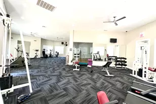 17017 N 12th St, Phoenix, AZ 85022 - Photo 14