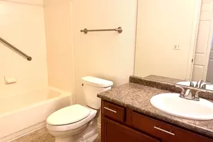 17017 N 12th St, Phoenix, AZ 85022 - Photo 6