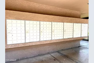 17017 N 12th Street #1080, Phoenix, AZ 85022 - Photo 12