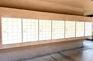 17017 N 12th St, Phoenix, AZ 85022 - Photo 12