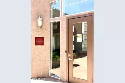 17017 N 12th Street #1080, Phoenix, AZ 85022 - Photo 16