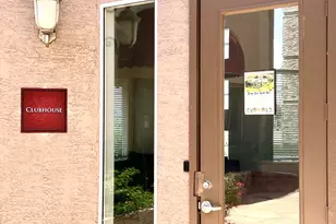 17017 N 12th St, Phoenix, AZ 85022 - Photo 16