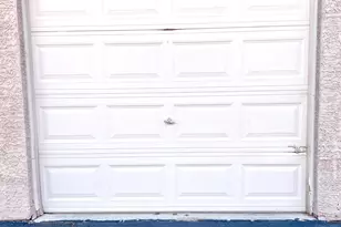 17017 N 12th St, Phoenix, AZ 85022 - Photo 10