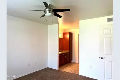 17017 N 12th Street #1080, Phoenix, AZ 85022 - Photo 4