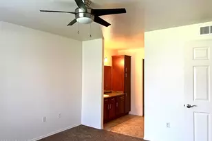 17017 N 12th St, Phoenix, AZ 85022 - Photo 4