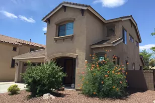 15194 N 145th, Surprise, AZ 85379 - Photo 1