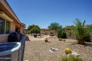 7842 E Navarro Ave E, Mesa, AZ 85209 - Photo 24