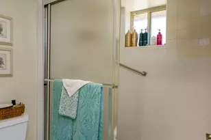 7842 E Navarro Ave E, Mesa, AZ 85209 - Photo 16