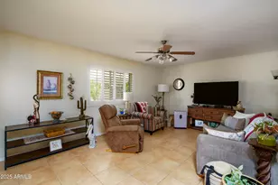7842 E Navarro Ave E, Mesa, AZ 85209 - Photo 10