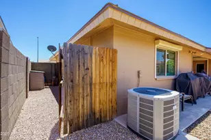 7842 E Navarro Ave E, Mesa, AZ 85209 - Photo 26