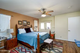 7842 E Navarro Ave E, Mesa, AZ 85209 - Photo 14