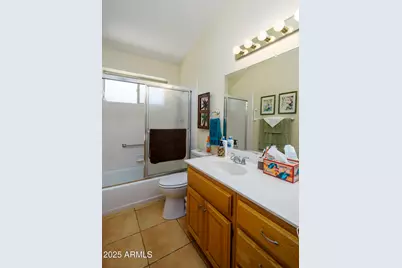 7842 E Navarro Avenue E, Mesa, AZ 85209 - Photo 20