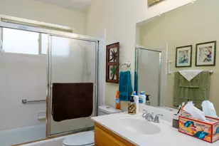 7842 E Navarro Ave E, Mesa, AZ 85209 - Photo 20