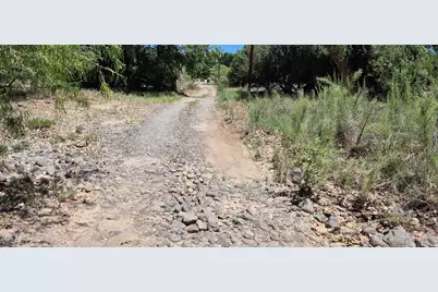 3077 S Wagner Drive #529, Camp Verde, AZ 86322 - Photo 4